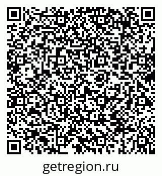 79069673822