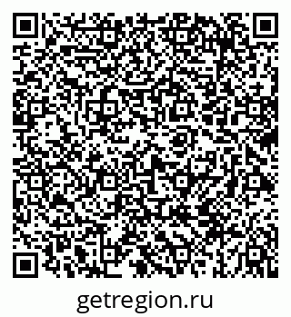 79069673827