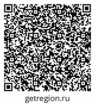 79069673828