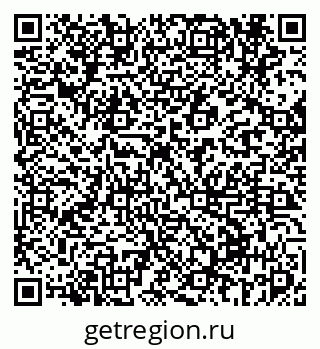 79069673829