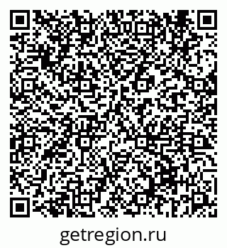 79069673831