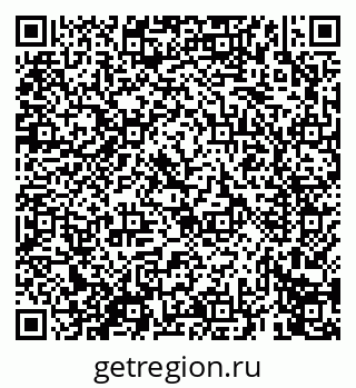 79069673836