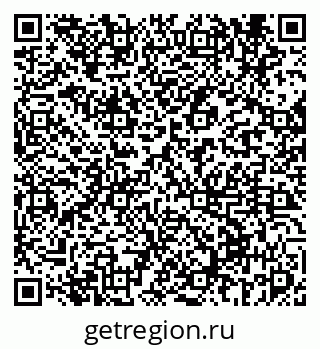 79069673839