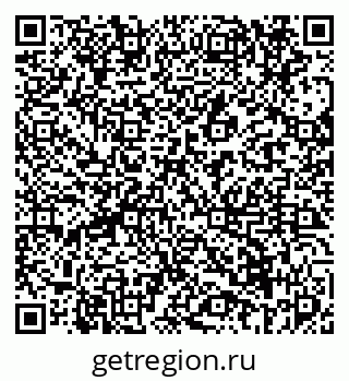 79069673843