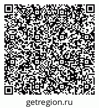 79069673851
