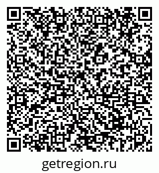 79069673854