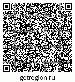 79069673855