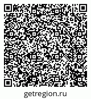 79069673877