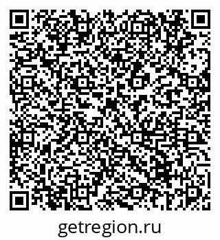 79069673887