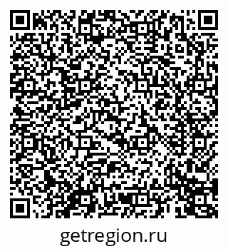 79069673888