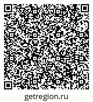 79069673893