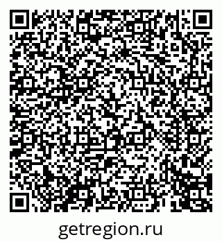 79069673895