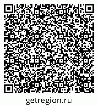 79069673896