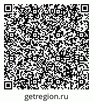 79069673902