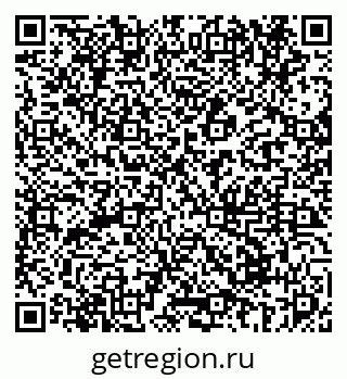 79069673904