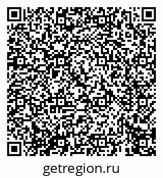 79069673906