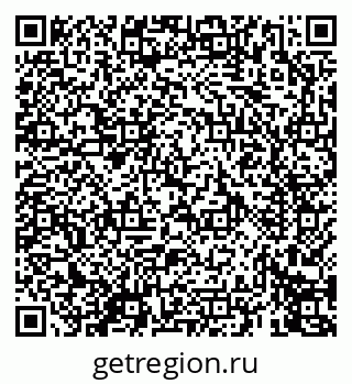 79069673907