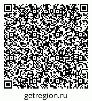 79069673908