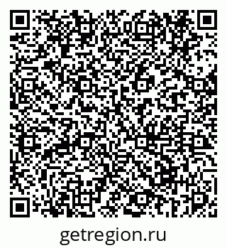 79069673909