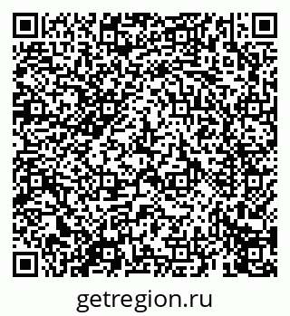 79069673915