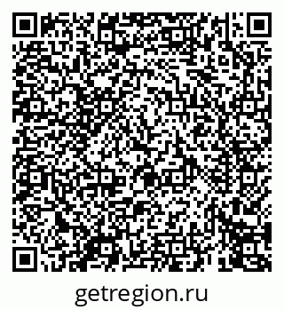 79069673916
