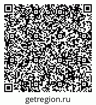 79069673922