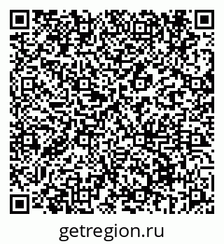 79069673926