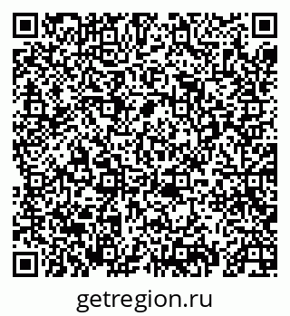 79069673927