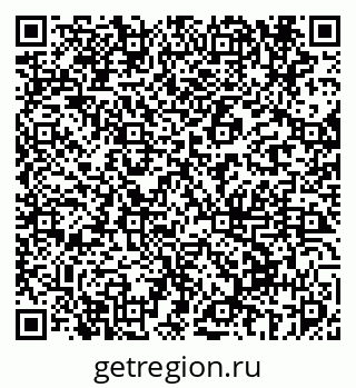 79069673928