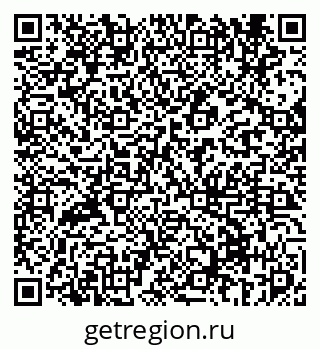 79069673931