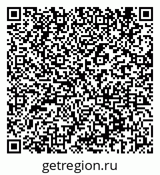 79069673934