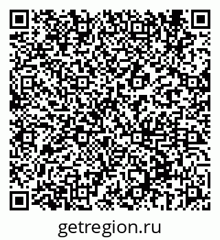 79069673935