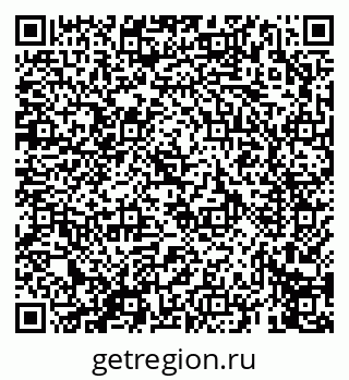 79069673946