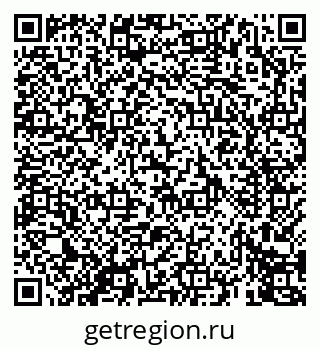 79069673947