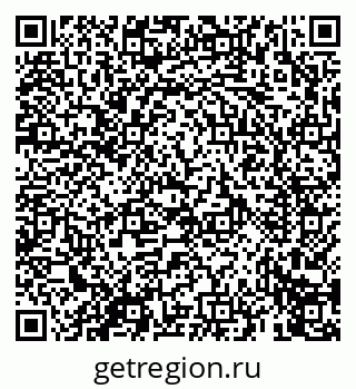 79069673951