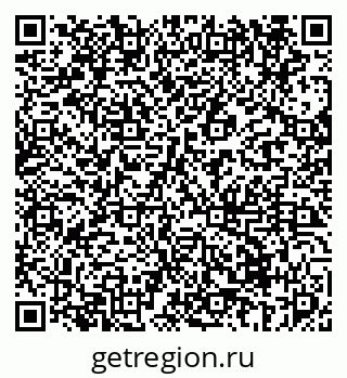 79069673952