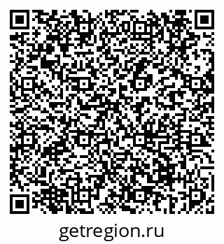 79069673956