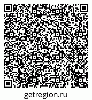 79069673957