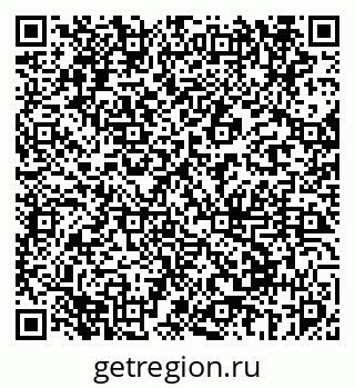 79069673958