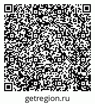 79069673964