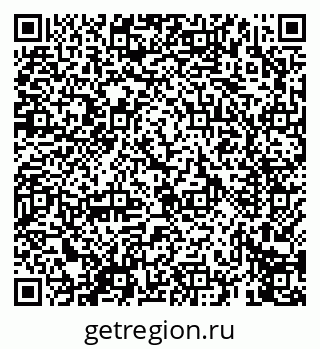 79069673966