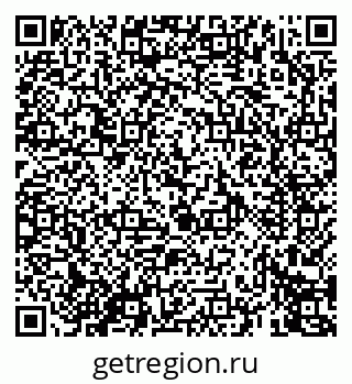 79069673967