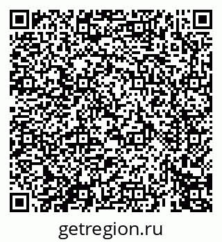 79069673976