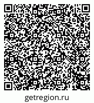 79069673977