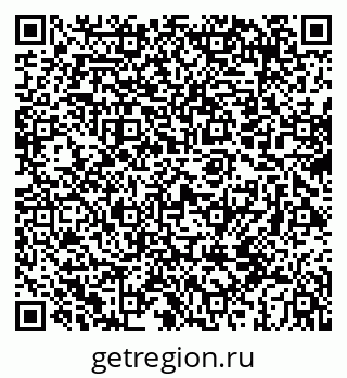 79069673978