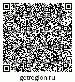 79069673991