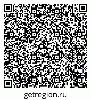 79069673995