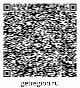 79069673996