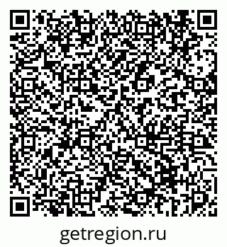 79069673997