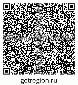 79069673998